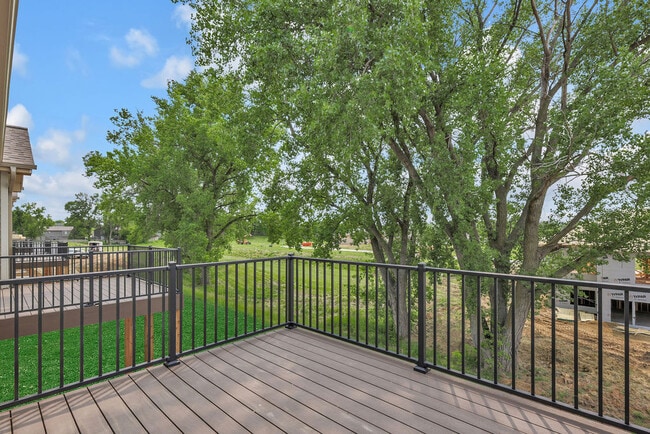 Haven 97 in Papillion, NE - Building Photo - Building Photo