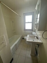 3913 E 99th St in Cleveland, OH - Building Photo - Building Photo