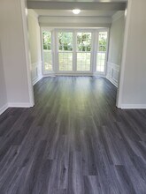 5906 Cascade Dr in Fredericksburg, VA - Building Photo - Building Photo