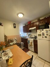 107 Gordon St, Unit 12 photo'