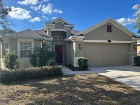 11112 Ancient Futures Dr in Tampa, FL - Building Photo