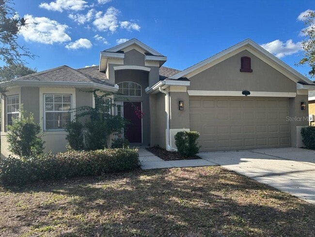 property at 11112 Ancient Futures Dr