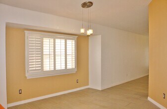 14220 Pacific Point Dr in El Paso, TX - Building Photo - Building Photo