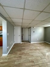 18704 Jefferson in Riverview, MI - Building Photo - Building Photo