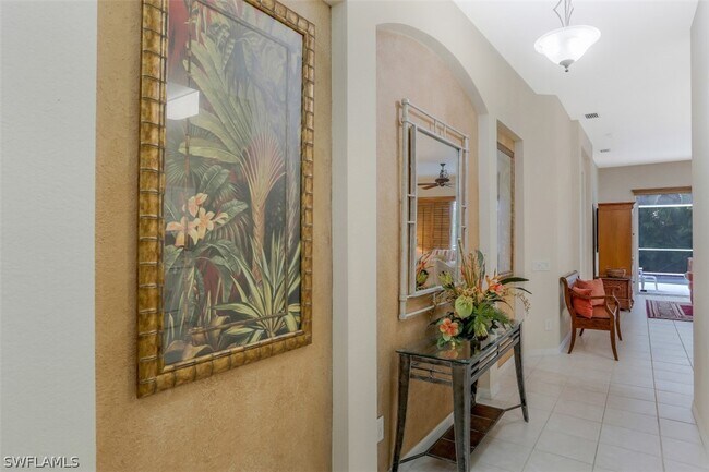 1818 Leamington Ln in Naples, FL - Building Photo - Building Photo