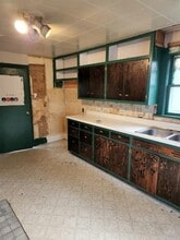 313 Mine St in Norway, MI - Building Photo - Building Photo