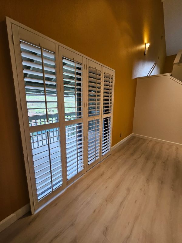 8763 Mountain Blvd in Oakland, CA - Building Photo - Building Photo