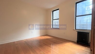 79 Haven Ave in New York, NY - Building Photo - Building Photo