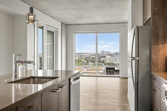 Byline in Portland, OR - Building Photo - Building Photo