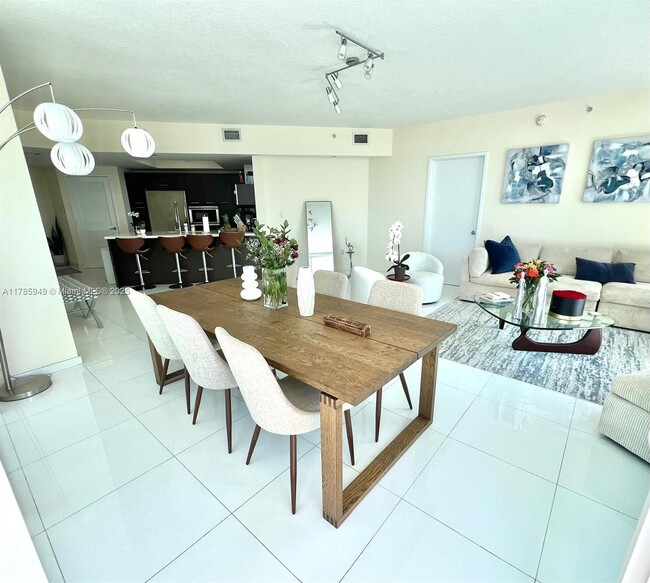 property at 250 Sunny Isles Blvd