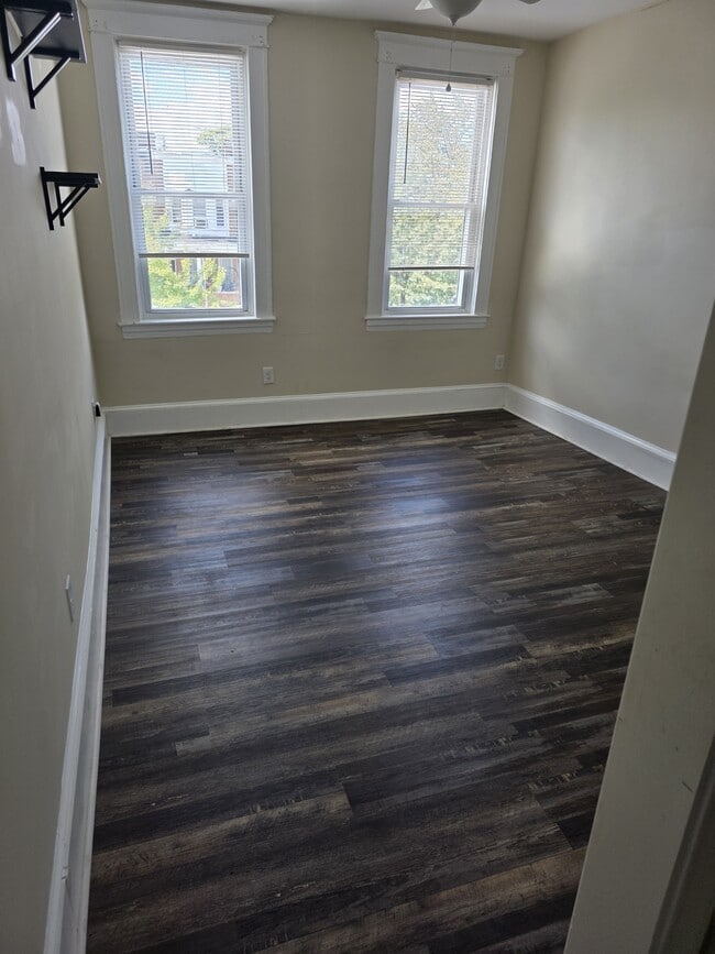 property at 2505 Brookfield Ave
