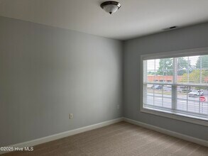 1901 Covengton Way in Greenville, NC - Building Photo - Building Photo