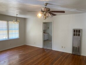 2746 Mimosa Ave in Shreveport, LA - Building Photo - Building Photo