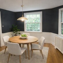 59 Morris St in Hamden, CT - Building Photo - Building Photo