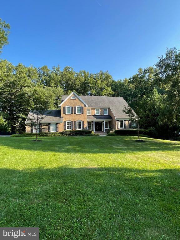 6609 Heidi Ct in McLean, VA - Building Photo - Building Photo
