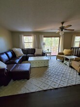 12 Badajoz Way in Hot Springs, AR - Building Photo - Building Photo