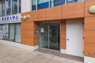 869 57th St in Brooklyn, NY - Building Photo - Building Photo