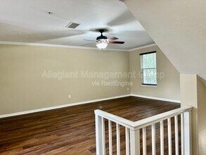 1048 Waterside Dr in Kissimmee, FL - Building Photo - Building Photo