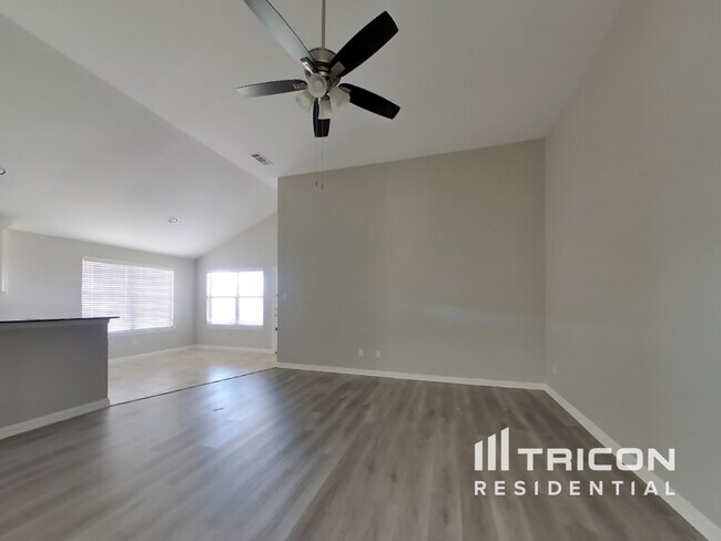 6349 Apalachee Trail in Fort Worth, TX - Building Photo - Building Photo