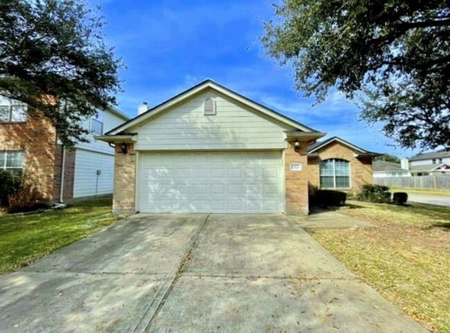 property at 19830 Byron Meadows Dr