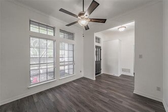 308 Creekside Dr in Keller, TX - Building Photo - Building Photo