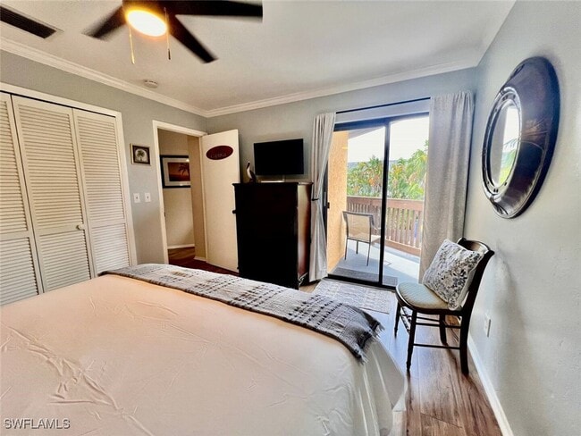 property at 13531 Siesta Pines Ct