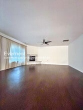 7813 Sweet Grove Ct in Charlotte, NC - Building Photo - Building Photo