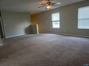 187 Farmington Dr in Harvest, AL - Building Photo - Building Photo