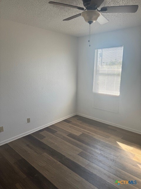 property at 4305 Shawn Dr