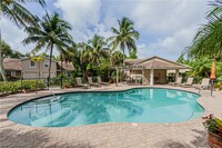 3535 Avion Woods Ct in Naples, FL - Foto de edificio - Building Photo