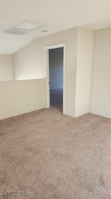 property at 10524 Congaree St