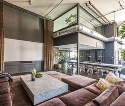 9 Bernice St in San Francisco, CA - Building Photo - Building Photo