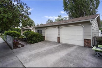 302 6th Ave W in Kalispell, MT - Building Photo - Building Photo