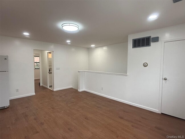 property at 111-09 62nd Dr