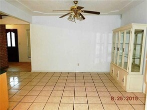 10560 Crete Dr in El Paso, TX - Building Photo - Building Photo