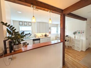 850 S Osage St in Denver, CO - Building Photo - Building Photo