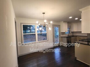 3068 Anthony Dr in Decatur, GA - Building Photo - Building Photo