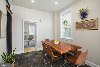 2215 E Boston St in Philadelphia, PA - Building Photo - Building Photo