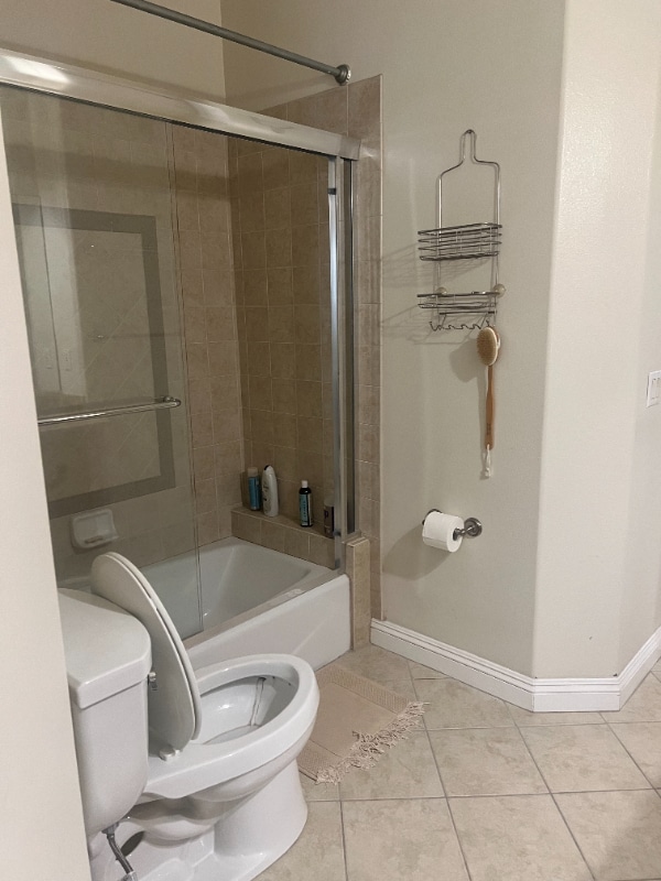 452 W Duarte Rd in Arcadia, CA - Building Photo - Building Photo
