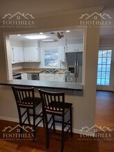 505 Woodland Cir in Pendleton, SC - Building Photo - Building Photo