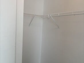 464 Cimarron in Lake Elmo, MN - Building Photo - Building Photo