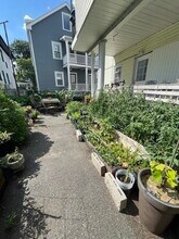 293 Boston Ave, Unit 2 in Medford, MA - Building Photo - Building Photo
