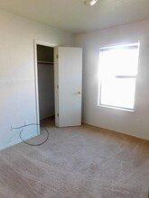 2803 Alma Dr in Killeen, TX - Building Photo - Building Photo