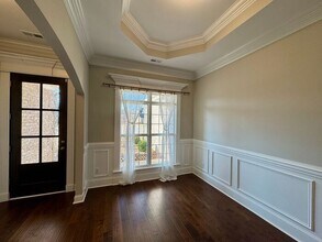 4353 SE Willow Bend Ln in Owens Cross Roads, AL - Building Photo - Building Photo