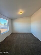 1122 Sheepshead Crossing Rd in Cornville, AZ - Building Photo - Building Photo