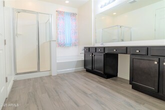 10425 E Durant Dr in Mesa, AZ - Building Photo - Building Photo