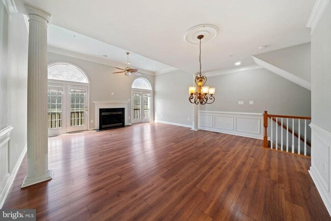 3616 Sprigg St S in Frederick, MD - Building Photo - Building Photo