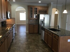 6614 Burkwood Ct in Harrisburg, NC - Building Photo - Building Photo