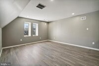 1014 N 64th St photo'