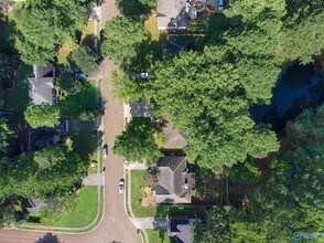 205 Jarrett Ln, Unit 01-590 in Madison, AL - Building Photo - Building Photo